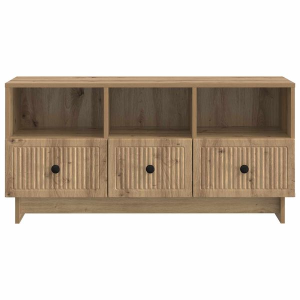 &Pi;&rho;&omicron;&beta;&omicron;&lambda;ή &Phi;&omega;&tau;&omicron;&gamma;&rho;&alpha;&phi;ί&alpha;&sigmaf; &Pi;&rho;&omicron;ϊό&nu;&tau;&omicron;&sigmaf; 4 &alpha;&pi;ό 10