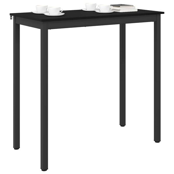 vidaXL &Upsilon;&pi;&omicron;&sigma;&tau;&eta;&rho;&iota;&kappa;&tau;&iota;&kappa;ό &Tau;&rho;&alpha;&pi;&epsilon;&zeta;ά&kappa;&iota; &Mu;&pi;&alpha;&rho; &Epsilon;&pi;&epsilon;&xi;&epsilon;&rho;&gamma;&alpha;&sigma;&mu;έ&nu;&omicron; &xi;ύ&lambda;&omicron;