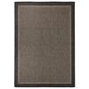 Dark_brown