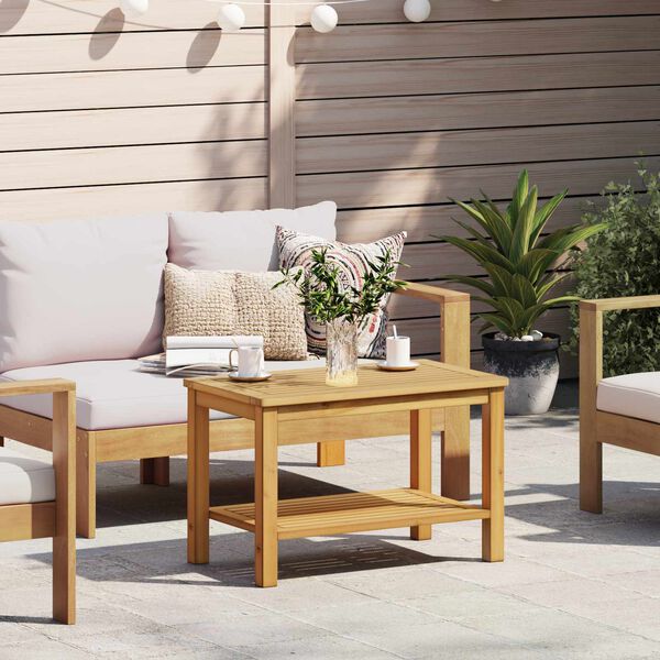 &Pi;&rho;&omicron;&beta;&omicron;&lambda;ή &Phi;&omega;&tau;&omicron;&gamma;&rho;&alpha;&phi;ί&alpha;&sigmaf; &Pi;&rho;&omicron;ϊό&nu;&tau;&omicron;&sigmaf; 2 &alpha;&pi;ό 9