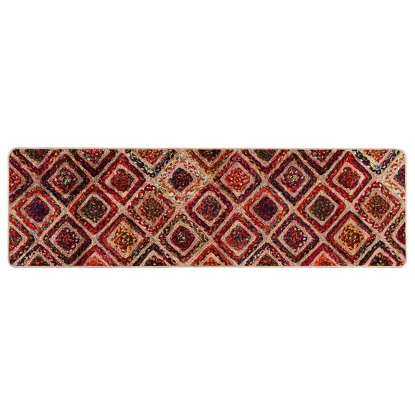 &Pi;&rho;&omicron;&beta;&omicron;&lambda;ή &Phi;&omega;&tau;&omicron;&gamma;&rho;&alpha;&phi;ί&alpha;&sigmaf; &Pi;&rho;&omicron;ϊό&nu;&tau;&omicron;&sigmaf; 1 &alpha;&pi;ό 7