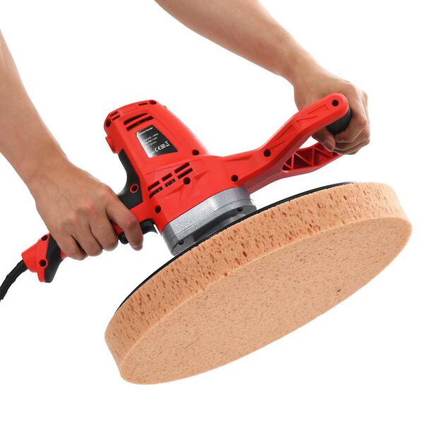 &Pi;&rho;&omicron;&beta;&omicron;&lambda;ή &Phi;&omega;&tau;&omicron;&gamma;&rho;&alpha;&phi;ί&alpha;&sigmaf; &Pi;&rho;&omicron;ϊό&nu;&tau;&omicron;&sigmaf; 2 &alpha;&pi;ό 11