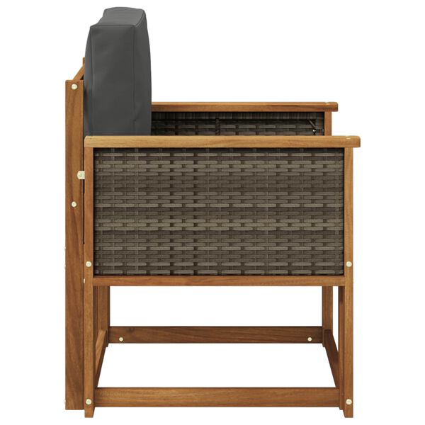 &Pi;&rho;&omicron;&beta;&omicron;&lambda;ή &Phi;&omega;&tau;&omicron;&gamma;&rho;&alpha;&phi;ί&alpha;&sigmaf; &Pi;&rho;&omicron;ϊό&nu;&tau;&omicron;&sigmaf; 4 &alpha;&pi;ό 8