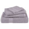 Thumbnail &Pi;&rho;&omicron;ϊό&nu;&tau;&omicron;&sigmaf; 4 &alpha;&pi;ό 7