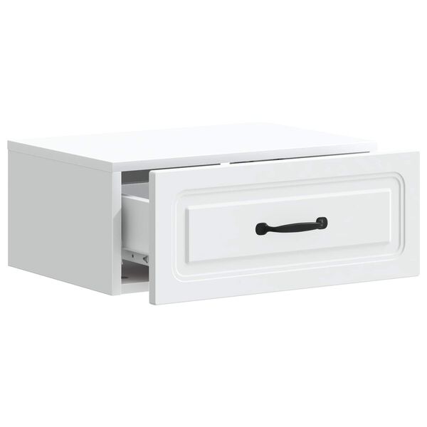 &Pi;&rho;&omicron;&beta;&omicron;&lambda;ή &Phi;&omega;&tau;&omicron;&gamma;&rho;&alpha;&phi;ί&alpha;&sigmaf; &Pi;&rho;&omicron;ϊό&nu;&tau;&omicron;&sigmaf; 4 &alpha;&pi;ό 8