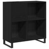 Black_Oak