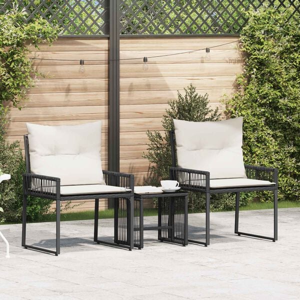 &Pi;&rho;&omicron;&beta;&omicron;&lambda;ή &Phi;&omega;&tau;&omicron;&gamma;&rho;&alpha;&phi;ί&alpha;&sigmaf; &Pi;&rho;&omicron;ϊό&nu;&tau;&omicron;&sigmaf; 4 &alpha;&pi;ό 14