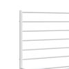 Thumbnail &Pi;&rho;&omicron;ϊό&nu;&tau;&omicron;&sigmaf; 9 &alpha;&pi;ό 10