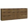 Brown_oak