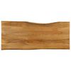 Mango_woodoak_finish