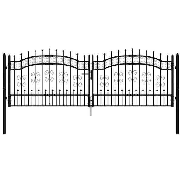 &Pi;&rho;&omicron;&beta;&omicron;&lambda;ή &Phi;&omega;&tau;&omicron;&gamma;&rho;&alpha;&phi;ί&alpha;&sigmaf; &Pi;&rho;&omicron;ϊό&nu;&tau;&omicron;&sigmaf; 3 &alpha;&pi;ό 6