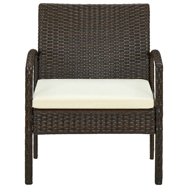 &Pi;&rho;&omicron;&beta;&omicron;&lambda;ή &Phi;&omega;&tau;&omicron;&gamma;&rho;&alpha;&phi;ί&alpha;&sigmaf; &Pi;&rho;&omicron;ϊό&nu;&tau;&omicron;&sigmaf; 2 &alpha;&pi;ό 7