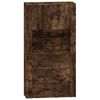 Smoked_oak