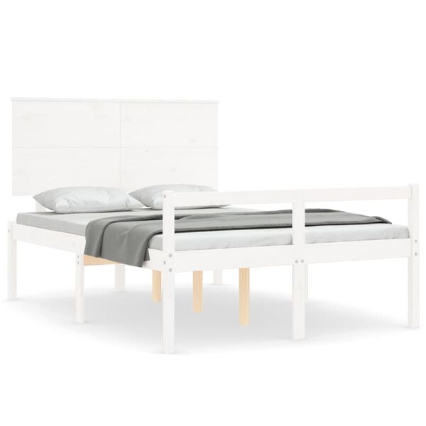 &Pi;&rho;&omicron;&beta;&omicron;&lambda;ή &Phi;&omega;&tau;&omicron;&gamma;&rho;&alpha;&phi;ί&alpha;&sigmaf; &Pi;&rho;&omicron;ϊό&nu;&tau;&omicron;&sigmaf; 1 &alpha;&pi;ό 12