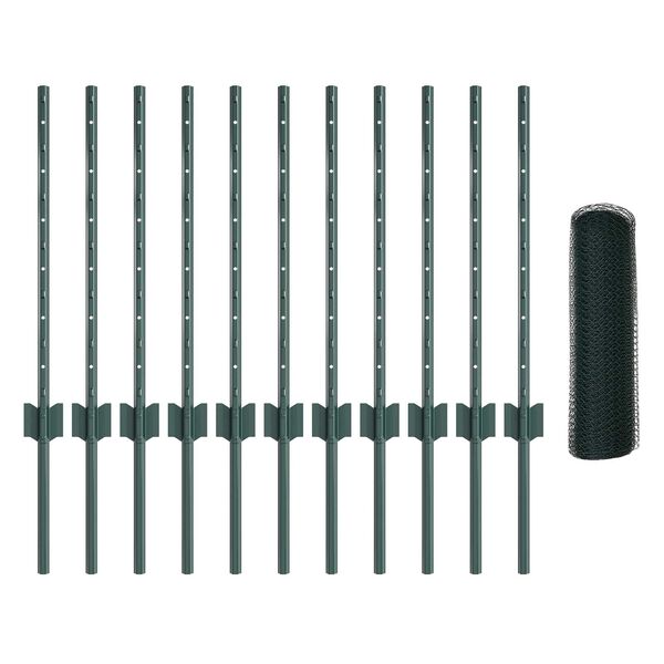 &Pi;&rho;&omicron;&beta;&omicron;&lambda;ή &Phi;&omega;&tau;&omicron;&gamma;&rho;&alpha;&phi;ί&alpha;&sigmaf; &Pi;&rho;&omicron;ϊό&nu;&tau;&omicron;&sigmaf; 4 &alpha;&pi;ό 11