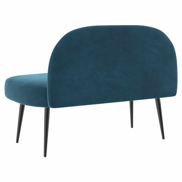 &Pi;&rho;&omicron;&beta;&omicron;&lambda;ή &Phi;&omega;&tau;&omicron;&gamma;&rho;&alpha;&phi;ί&alpha;&sigmaf; &Pi;&rho;&omicron;ϊό&nu;&tau;&omicron;&sigmaf; 4 &alpha;&pi;ό 8