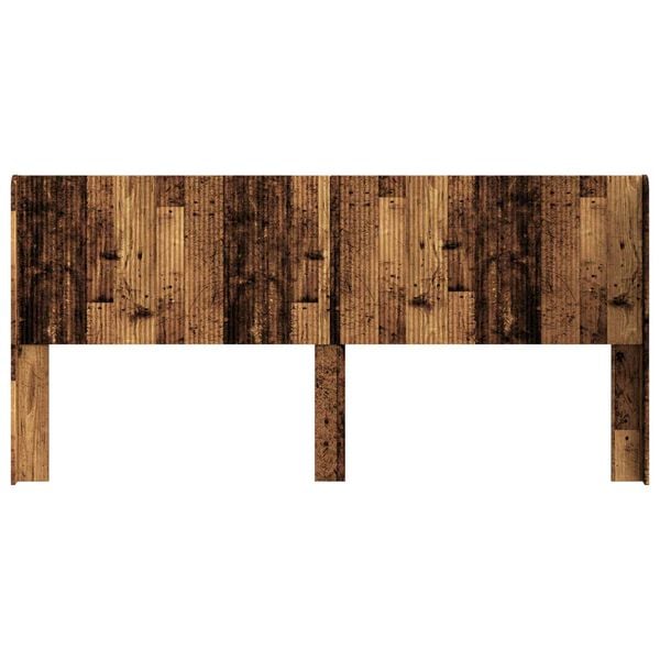 &Pi;&rho;&omicron;&beta;&omicron;&lambda;ή &Phi;&omega;&tau;&omicron;&gamma;&rho;&alpha;&phi;ί&alpha;&sigmaf; &Pi;&rho;&omicron;ϊό&nu;&tau;&omicron;&sigmaf; 4 &alpha;&pi;ό 10