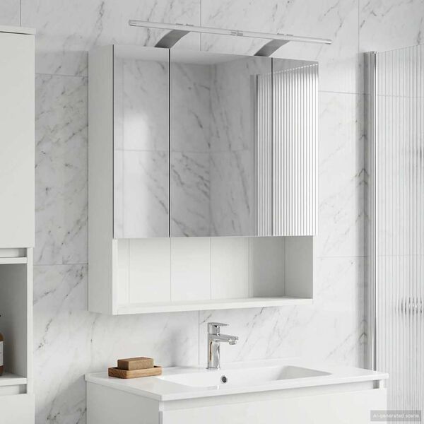 &Pi;&rho;&omicron;&beta;&omicron;&lambda;ή &Phi;&omega;&tau;&omicron;&gamma;&rho;&alpha;&phi;ί&alpha;&sigmaf; &Pi;&rho;&omicron;ϊό&nu;&tau;&omicron;&sigmaf; 2 &alpha;&pi;ό 13