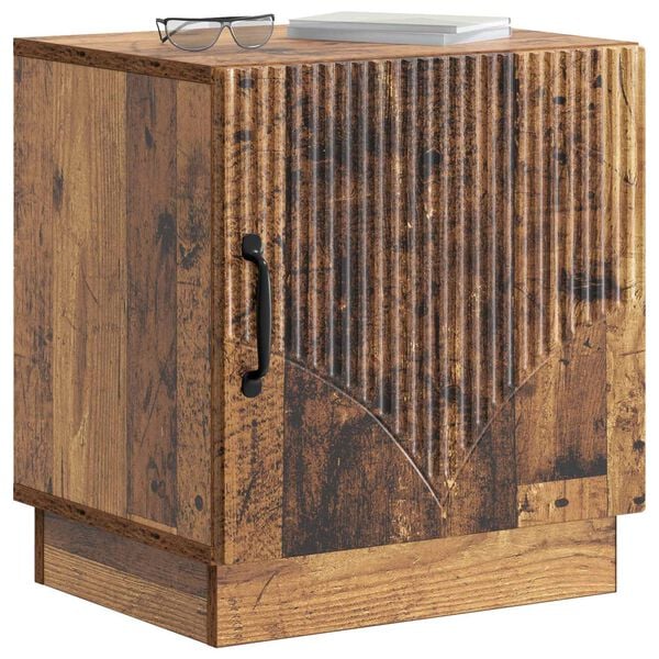 &Pi;&rho;&omicron;&beta;&omicron;&lambda;ή &Phi;&omega;&tau;&omicron;&gamma;&rho;&alpha;&phi;ί&alpha;&sigmaf; &Pi;&rho;&omicron;ϊό&nu;&tau;&omicron;&sigmaf; 2 &alpha;&pi;ό 10