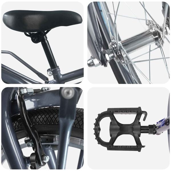 &Pi;&rho;&omicron;&beta;&omicron;&lambda;ή &Phi;&omega;&tau;&omicron;&gamma;&rho;&alpha;&phi;ί&alpha;&sigmaf; &Pi;&rho;&omicron;ϊό&nu;&tau;&omicron;&sigmaf; 4 &alpha;&pi;ό 9