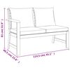Thumbnail &Pi;&rho;&omicron;ϊό&nu;&tau;&omicron;&sigmaf; 9 &alpha;&pi;ό 13