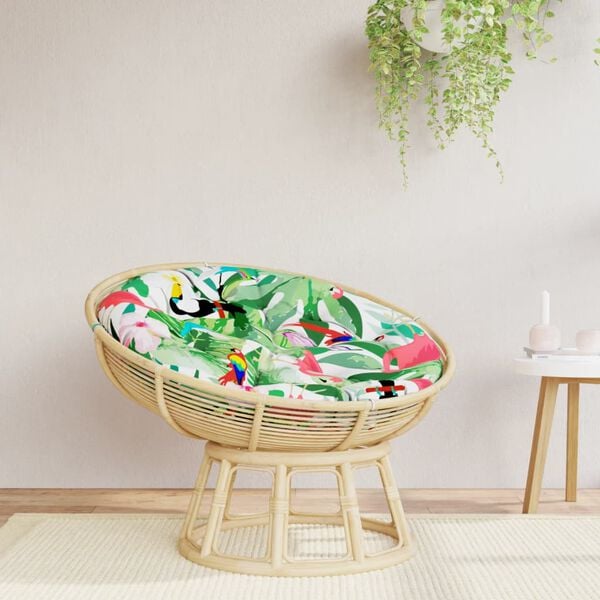 vidaXL &Mu;&alpha;&xi;&iota;&lambda;ά&rho;&iota; &Sigma;&tau;&rho;&omicron;&gamma;&gamma;&upsilon;&lambda;ό &Pi;&omicron;&lambda;ύ&chi;&rho;&omega;&mu;&omicron; &Oslash; 100 x 11 &epsilon;&kappa;. &alpha;&pi;ό Ύ&phi;&alpha;&sigma;&mu;&alpha; Oxford