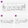 Thumbnail &Pi;&rho;&omicron;ϊό&nu;&tau;&omicron;&sigmaf; 8 &alpha;&pi;ό 14