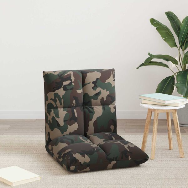 &Pi;&rho;&omicron;&beta;&omicron;&lambda;ή &Phi;&omega;&tau;&omicron;&gamma;&rho;&alpha;&phi;ί&alpha;&sigmaf; &Pi;&rho;&omicron;ϊό&nu;&tau;&omicron;&sigmaf; 3 &alpha;&pi;ό 11