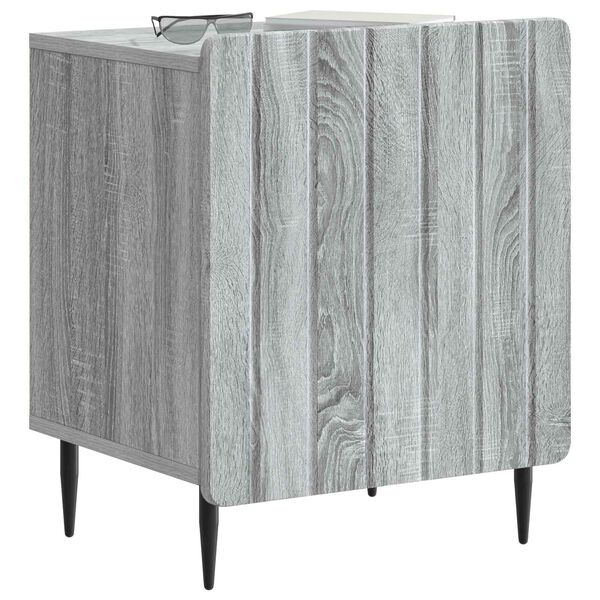 &Pi;&rho;&omicron;&beta;&omicron;&lambda;ή &Phi;&omega;&tau;&omicron;&gamma;&rho;&alpha;&phi;ί&alpha;&sigmaf; &Pi;&rho;&omicron;ϊό&nu;&tau;&omicron;&sigmaf; 2 &alpha;&pi;ό 11