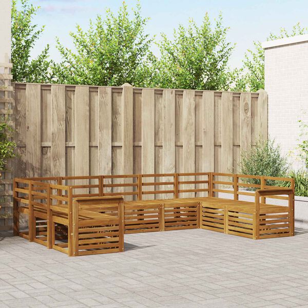 &Pi;&rho;&omicron;&beta;&omicron;&lambda;ή &Phi;&omega;&tau;&omicron;&gamma;&rho;&alpha;&phi;ί&alpha;&sigmaf; &Pi;&rho;&omicron;ϊό&nu;&tau;&omicron;&sigmaf; 2 &alpha;&pi;ό 9