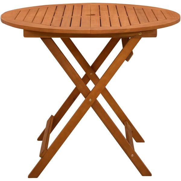 &Pi;&rho;&omicron;&beta;&omicron;&lambda;ή &Phi;&omega;&tau;&omicron;&gamma;&rho;&alpha;&phi;ί&alpha;&sigmaf; &Pi;&rho;&omicron;ϊό&nu;&tau;&omicron;&sigmaf; 4 &alpha;&pi;ό 7