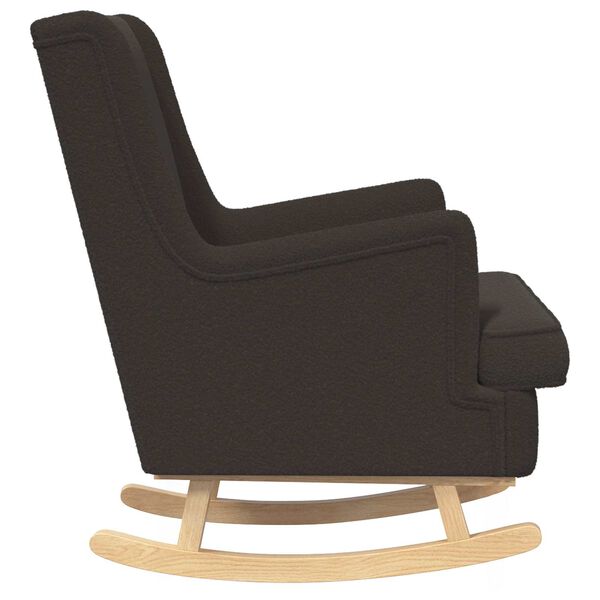 &Pi;&rho;&omicron;&beta;&omicron;&lambda;ή &Phi;&omega;&tau;&omicron;&gamma;&rho;&alpha;&phi;ί&alpha;&sigmaf; &Pi;&rho;&omicron;ϊό&nu;&tau;&omicron;&sigmaf; 3 &alpha;&pi;ό 9