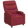 Wine_red