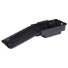 vidaXL Παγίδες ποντικιών 6 τεμάχια Μαύρο 22x12,5x7,5 εκ.