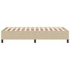 Thumbnail &Pi;&rho;&omicron;ϊό&nu;&tau;&omicron;&sigmaf; 6 &alpha;&pi;ό 10