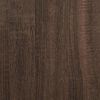 vidaXL Ράφι παπουτσιών καφέ δρυς 48x38x97,5 cm Κατασκευασμένο ξύλο
