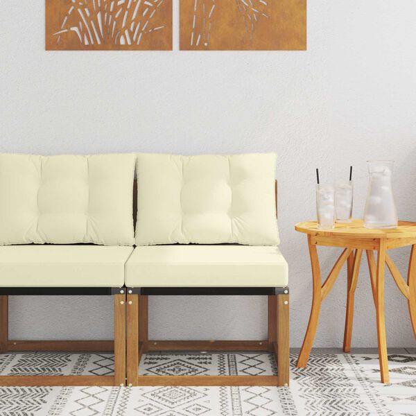 vidaXL &Epsilon;&xi;&omega;&tau;&epsilon;&rho;&iota;&kappa;ό&sigmaf; &mu;&epsilon;&sigma;&alpha;ί&omicron;&sigmaf; &kappa;&alpha;&nu;&alpha;&pi;έ&sigmaf;