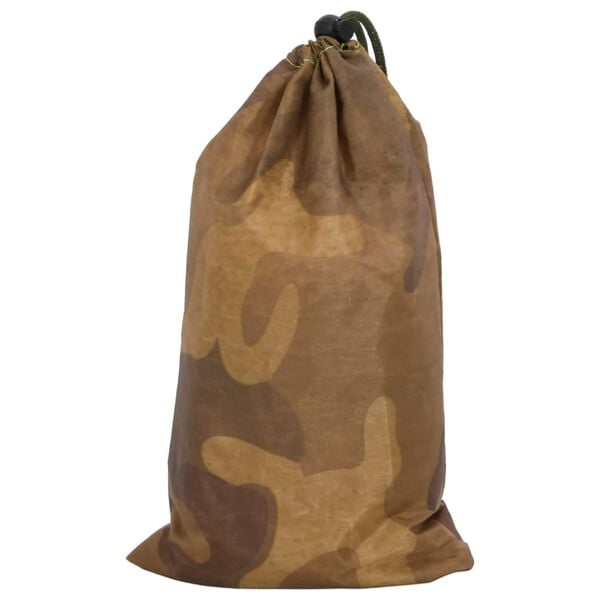 &Pi;&rho;&omicron;&beta;&omicron;&lambda;ή &Phi;&omega;&tau;&omicron;&gamma;&rho;&alpha;&phi;ί&alpha;&sigmaf; &Pi;&rho;&omicron;ϊό&nu;&tau;&omicron;&sigmaf; 4 &alpha;&pi;ό 7