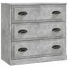Concrete_grey