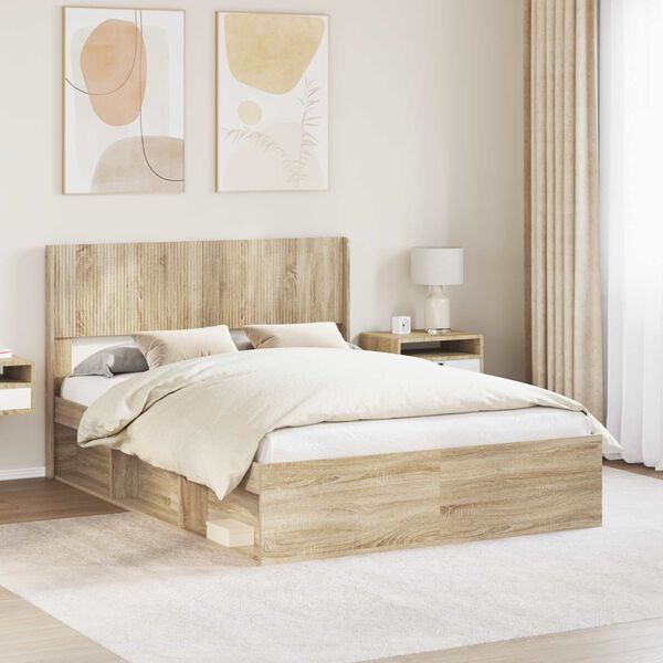 &Pi;&rho;&omicron;&beta;&omicron;&lambda;ή &Phi;&omega;&tau;&omicron;&gamma;&rho;&alpha;&phi;ί&alpha;&sigmaf; &Pi;&rho;&omicron;ϊό&nu;&tau;&omicron;&sigmaf; 2 &alpha;&pi;ό 9