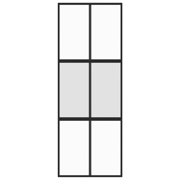 &Pi;&rho;&omicron;&beta;&omicron;&lambda;ή &Phi;&omega;&tau;&omicron;&gamma;&rho;&alpha;&phi;ί&alpha;&sigmaf; &Pi;&rho;&omicron;ϊό&nu;&tau;&omicron;&sigmaf; 3 &alpha;&pi;ό 10