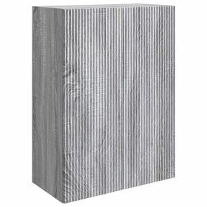 vidaXL &Tau;&omicron;ί&chi;&omicron;&upsilon; &Nu;&tau;&omicron;&upsilon;&lambda;ά&pi;&alpha; 66 x 34,5 x 90 &epsilon;&kappa; &Epsilon;&pi;&epsilon;&xi;&epsilon;&rho;&gamma;&alpha;&sigma;&mu;έ&nu;&omicron; &Xi;ύ&lambda;&omicron;