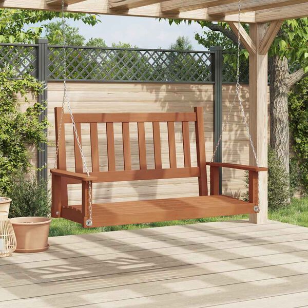 vidaXL &Pi;&alpha;&gamma;&kappa;ά&kappa;&iota; &Kappa;ή&pi;&omicron;&upsilon; &Pi;&epsilon;&rho;&iota;&sigma;&tau;&rho;. &mu;&epsilon; &Mu;&epsilon;&tau;&alpha;&lambda;&lambda;&iota;&kappa;έ&sigmaf; &Alpha;&lambda;&upsilon;&sigma;ί&delta;&epsilon;&sigmaf; &Kappa;&alpha;&phi;έ &Mu;&alpha;&sigma;ί&phi; &Epsilon;&lambda;ά&tau;&eta;