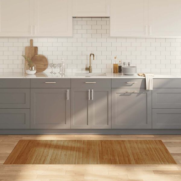 vidaXL &Chi;&alpha;&lambda;ί &Omicron;&rho;&theta;&omicron;&gamma;ώ&nu;&iota;&omicron; &Kappa;&alpha;&phi;έ 80 x 200 &epsilon;&kappa;. &Mu;&pi;&alpha;&mu;&pi;&omicron;ύ