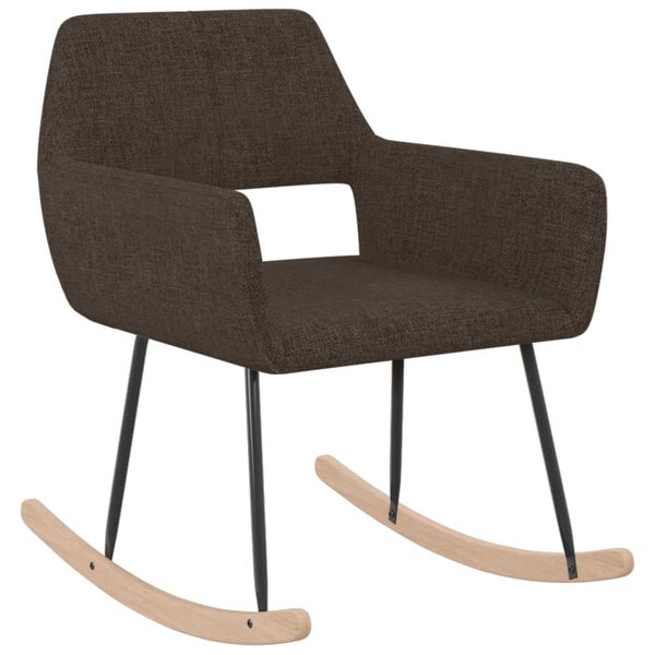 vidaXL &Kappa;&omicron;&upsilon;&nu;&iota;&sigma;&tau;ή &Pi;&omicron;&lambda;&upsilon;&theta;&rho;ό&nu;&alpha; &Sigma;&kappa;&omicron;ύ&rho;&omicron; &Kappa;&alpha;&phi;έ &Upsilon;&phi;&alpha;&sigma;&mu;ά&tau;&iota;&nu;&eta;