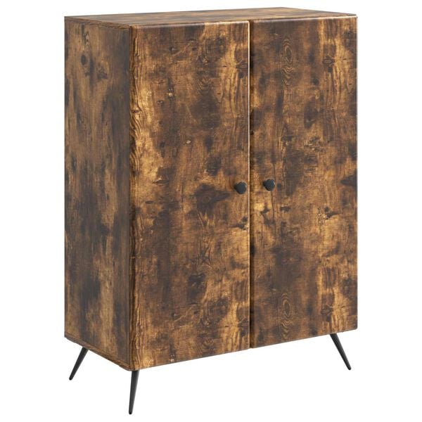 &Pi;&rho;&omicron;&beta;&omicron;&lambda;ή &Phi;&omega;&tau;&omicron;&gamma;&rho;&alpha;&phi;ί&alpha;&sigmaf; &Pi;&rho;&omicron;ϊό&nu;&tau;&omicron;&sigmaf; 1 &alpha;&pi;ό 10