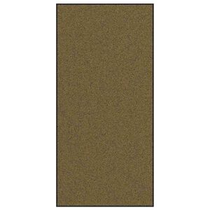 vidaXL &Chi;&alpha;&lambda;ά&kappa;&iota; &Epsilon;&xi;ώ&pi;&omicron;&rho;&tau;&alpha;&sigmaf; &Kappa;&alpha;&phi;έ &kappa;&alpha;&iota; &Mu;&alpha;ύ&rho;&omicron; 120 x 250 cm 100% &Pi;&omicron;&lambda;&upsilon;&alpha;&mu;ί&delta;&iota;&omicron;