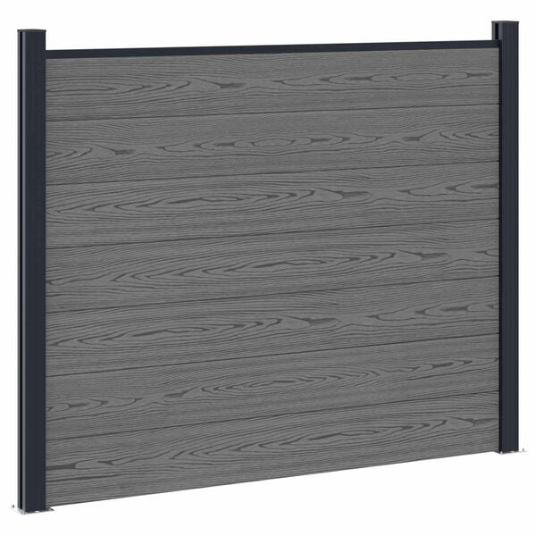 &Pi;&rho;&omicron;&beta;&omicron;&lambda;ή &Phi;&omega;&tau;&omicron;&gamma;&rho;&alpha;&phi;ί&alpha;&sigmaf; &Pi;&rho;&omicron;ϊό&nu;&tau;&omicron;&sigmaf; 2 &alpha;&pi;ό 8