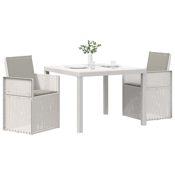 &Pi;&rho;&omicron;&beta;&omicron;&lambda;ή &Phi;&omega;&tau;&omicron;&gamma;&rho;&alpha;&phi;ί&alpha;&sigmaf; &Pi;&rho;&omicron;ϊό&nu;&tau;&omicron;&sigmaf; 3 &alpha;&pi;ό 14