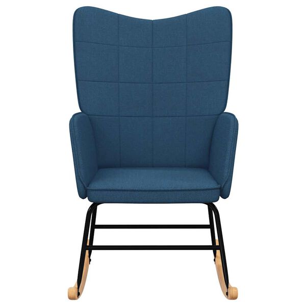 vidaXL &Kappa;&omicron;&upsilon;&nu;&iota;&sigma;&tau;ή &Pi;&omicron;&lambda;&upsilon;&theta;&rho;ό&nu;&alpha; &Mu;&pi;&lambda;&epsilon; &Upsilon;&phi;&alpha;&sigma;&mu;ά&tau;&iota;&nu;&eta;